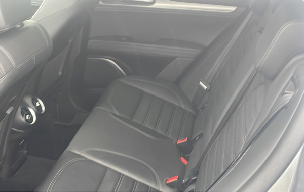 alfa-romeo-stelvio-2-2-diesel-210ch-veloce-q4-at8-my20 - 670874713