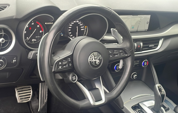 alfa-romeo-stelvio-2-2-diesel-210ch-veloce-q4-at8-my20 - 670874713