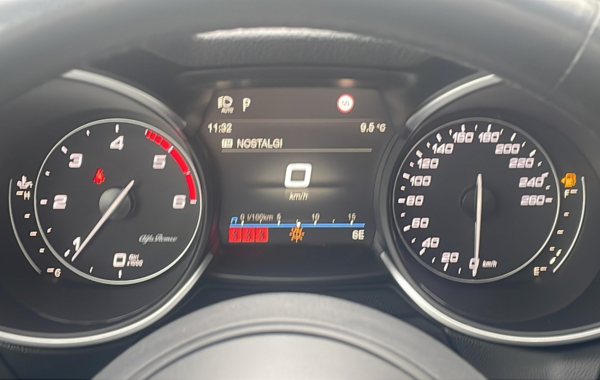 alfa-romeo-stelvio-2-2-diesel-210ch-veloce-q4-at8-my20 - 670874713