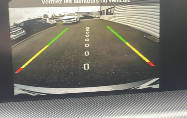 alfa-romeo-stelvio-2-2-diesel-210ch-veloce-q4-at8-my20 - 670874713