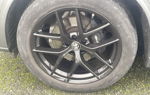 alfa-romeo-stelvio-2-2-diesel-210ch-veloce-q4-at8-my20 - 670874713