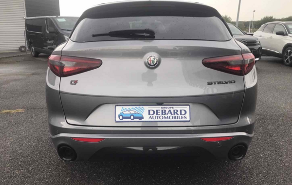 alfa-romeo-stelvio-2-2-diesel-210ch-veloce-q4-at8-my20 - 670874713