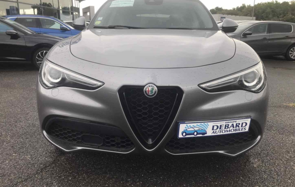 alfa-romeo-stelvio-2-2-diesel-210ch-veloce-q4-at8-my20 - 670874713