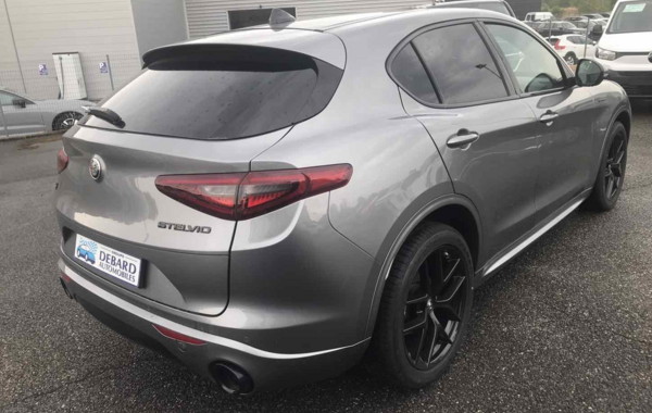 alfa-romeo-stelvio-2-2-diesel-210ch-veloce-q4-at8-my20 - 670874713