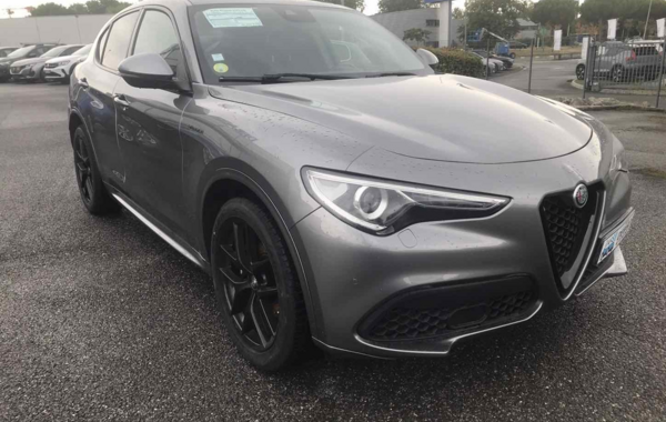 alfa-romeo-stelvio-2-2-diesel-210ch-veloce-q4-at8-my20 - 670874713