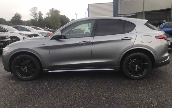alfa-romeo-stelvio-2-2-diesel-210ch-veloce-q4-at8-my20 - 670874713