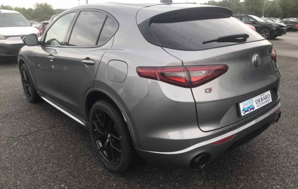 alfa-romeo-stelvio-2-2-diesel-210ch-veloce-q4-at8-my20 - 670874713