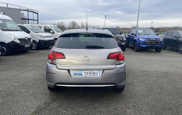 citroen-c4-puretech-110ch-millenium - 672484713