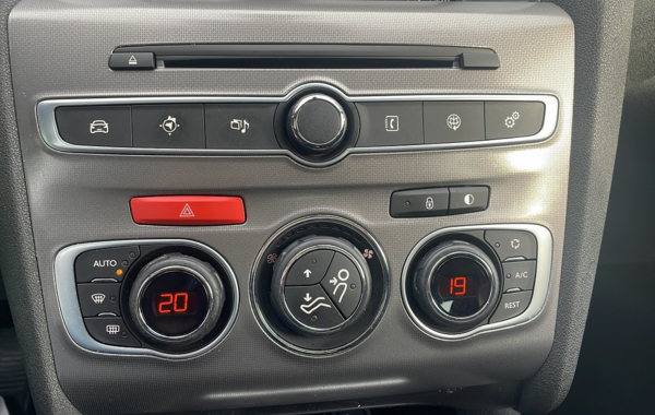 citroen-c4-puretech-110ch-millenium - 672484713