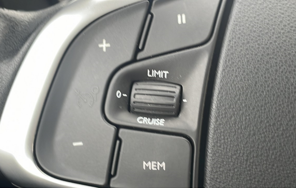 citroen-c4-puretech-110ch-millenium - 672484713