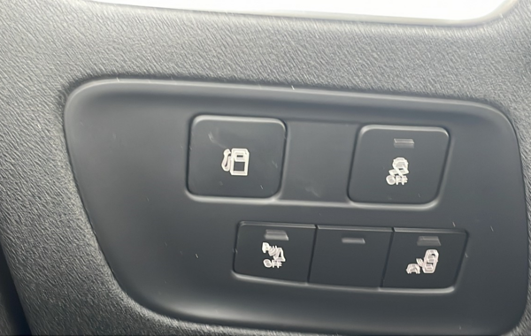citroen-c4-puretech-110ch-millenium - 672484713