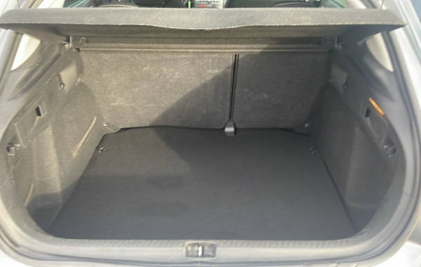 citroen-c4-puretech-110ch-millenium - 672484713