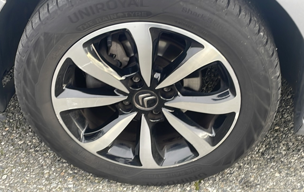 citroen-c4-puretech-110ch-millenium - 672484713