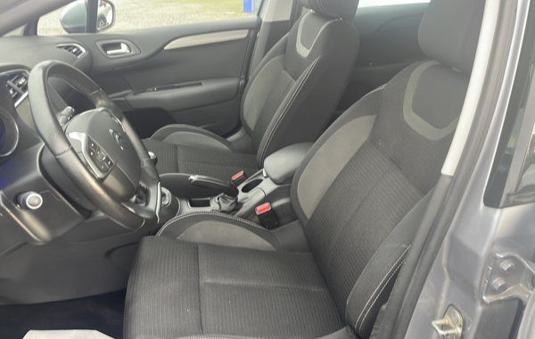citroen-c4-puretech-110ch-millenium - 672484713