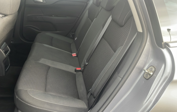 citroen-c4-puretech-110ch-millenium - 672484713