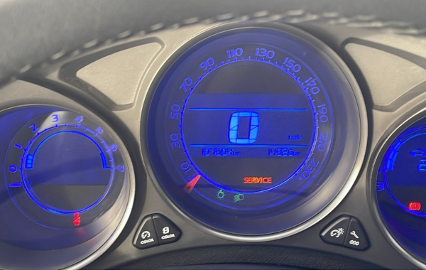 citroen-c4-puretech-110ch-millenium - 672484713