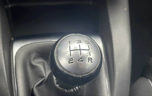 citroen-c4-puretech-110ch-millenium - 672484713