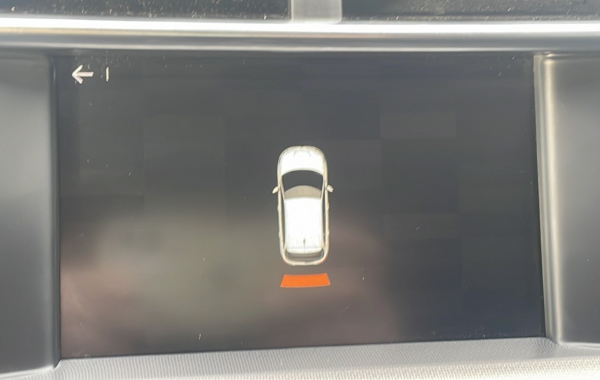 citroen-c4-puretech-110ch-millenium - 672484713