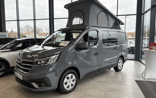 hanroad-trek-4-2-0-dci-150-dct - 674094713