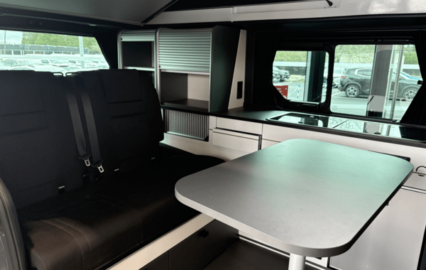 hanroad-trek-4-2-0-dci-150-dct - 674094713