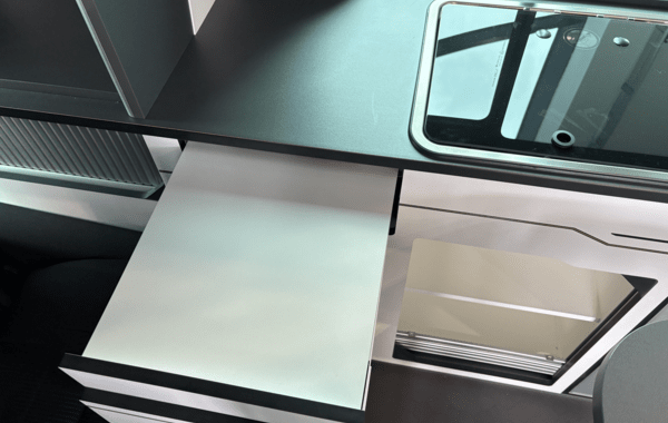 hanroad-trek-4-2-0-dci-150-dct - 674094713