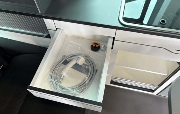 hanroad-trek-4-2-0-dci-150-dct - 674094713