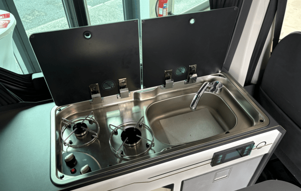 hanroad-trek-4-2-0-dci-150-dct - 674094713