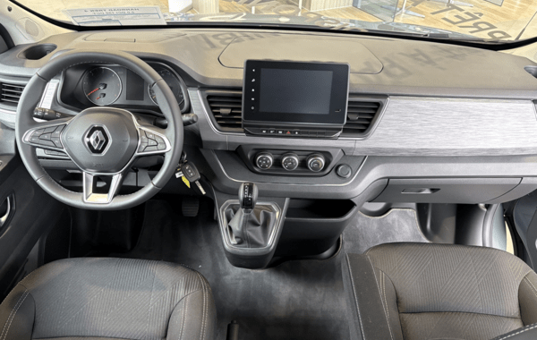 hanroad-trek-4-2-0-dci-150-dct - 674094713