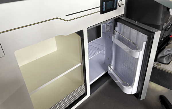 hanroad-trek-4-2-0-dci-150-dct - 674094713