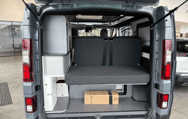 hanroad-trek-4-2-0-dci-150-dct - 674094713