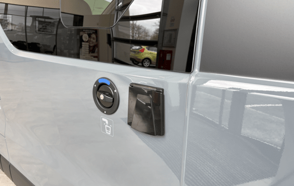 hanroad-trek-4-2-0-dci-150-dct - 674094713