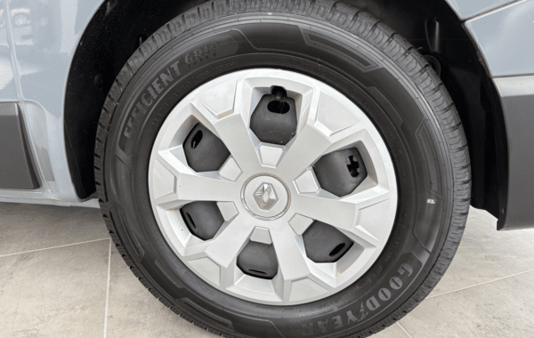 hanroad-trek-4-2-0-dci-150-dct - 674094713