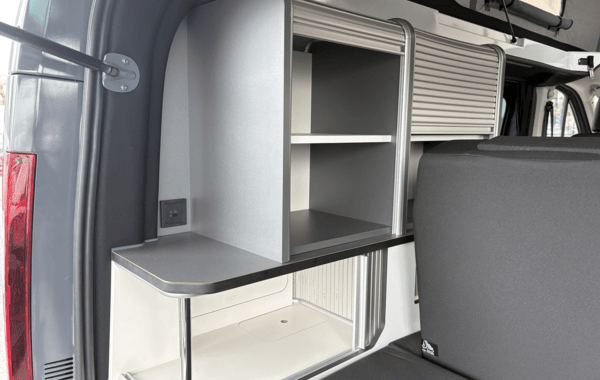 hanroad-trek-4-2-0-dci-150-dct - 674094713