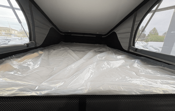 hanroad-trek-4-2-0-dci-150-dct - 674094713