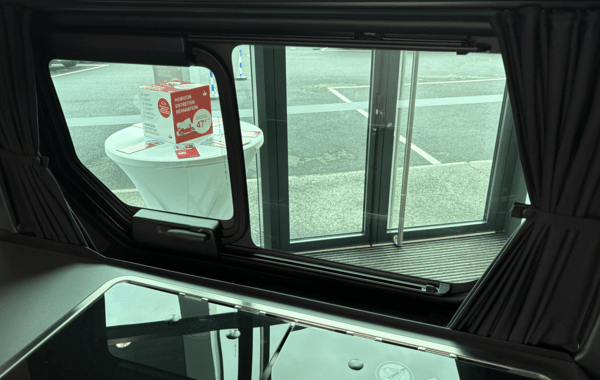 hanroad-trek-4-2-0-dci-150-dct - 674094713