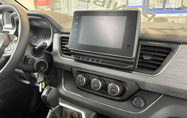 hanroad-trek-4-2-0-dci-150-dct - 674094713