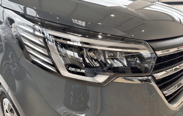 hanroad-trek-4-2-0-dci-150-dct - 674094713