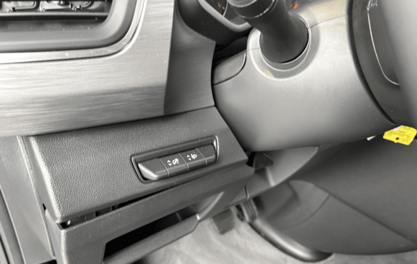 hanroad-trek-4-2-0-dci-150-dct - 674094713