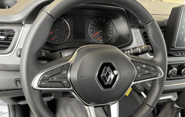 hanroad-trek-4-2-0-dci-150-dct - 674094713