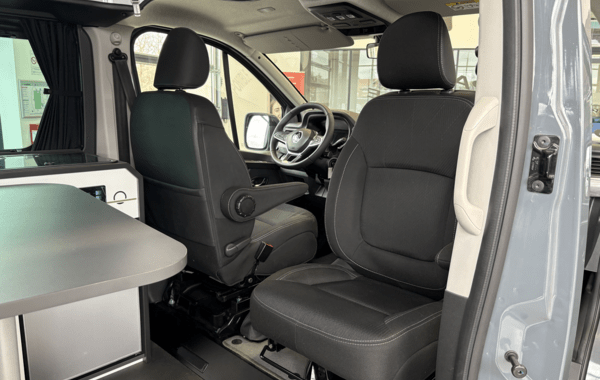 hanroad-trek-4-2-0-dci-150-dct - 674094713