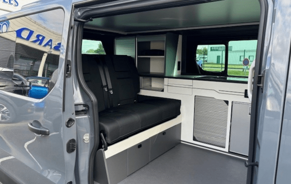 hanroad-trek-4-2-0-dci-150-dct - 674094713