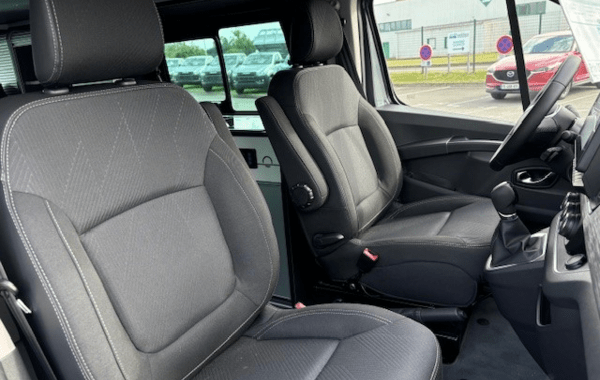 hanroad-trek-4-2-0-dci-150-dct - 674094713