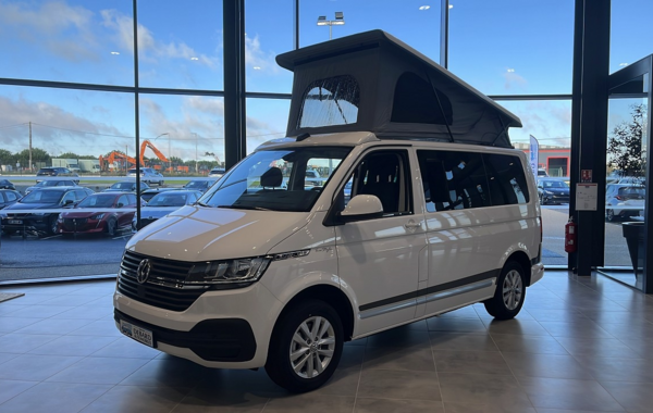volkswagen-california-van-vw-t6-1-reimo-by-eco-campers-triostyle-5-places-150ch-dsg7 - 675484713