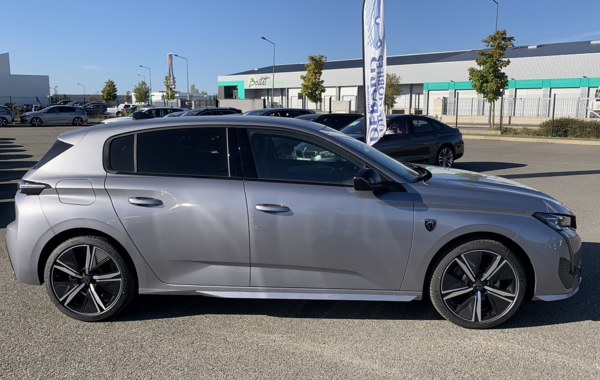 peugeot-308-1-2-puretech-130ch-s-s-gt-eat8 - 675774713