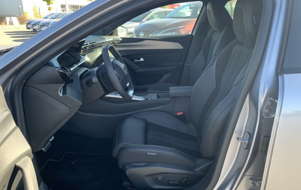peugeot-308-1-2-puretech-130ch-s-s-gt-eat8 - 675774713