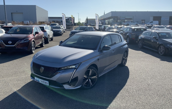 peugeot-308-1-2-puretech-130ch-s-s-gt-eat8 - 675774713