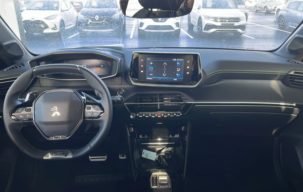 peugeot-208-1-2-puretech-130ch-s-s-gt-eat8 - 678224713
