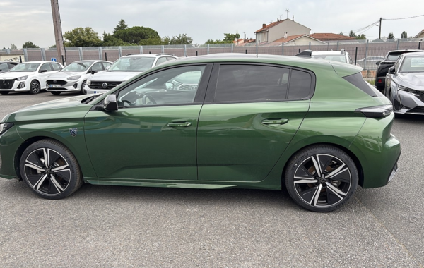 peugeot-308-1-2-puretech-130ch-s-s-gt-eat8 - 680034713