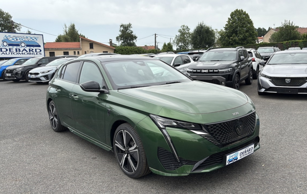 peugeot-308-1-2-puretech-130ch-s-s-gt-eat8 - 680034713
