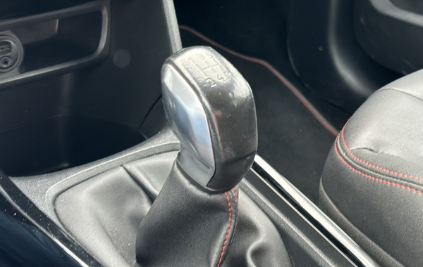peugeot-2008-1-2-puretech-110ch-gt-line-s-s - 692494713